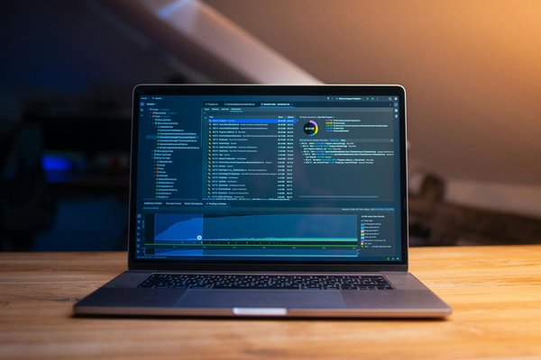 What's inside the exciting mystery box one plus?