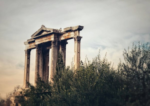 How to Select the Best Off-Road Lights for a Jeep Gladiator for Nighttime Trails?