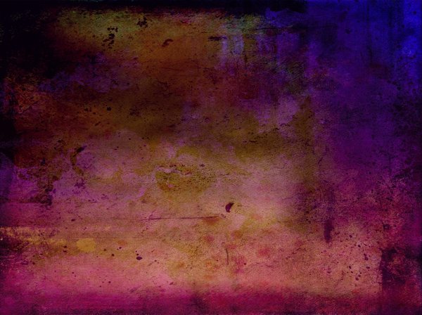 What Are the Effective Solutions for Managing Shadow Flicker from Wind Turbines in Residential Areas?