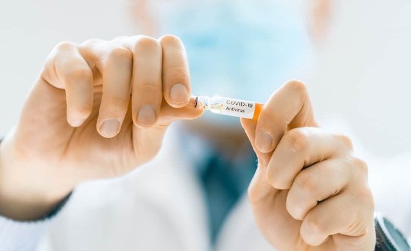 What's the Best Approach to Preventing Litter Box Issues in Senior Cats?