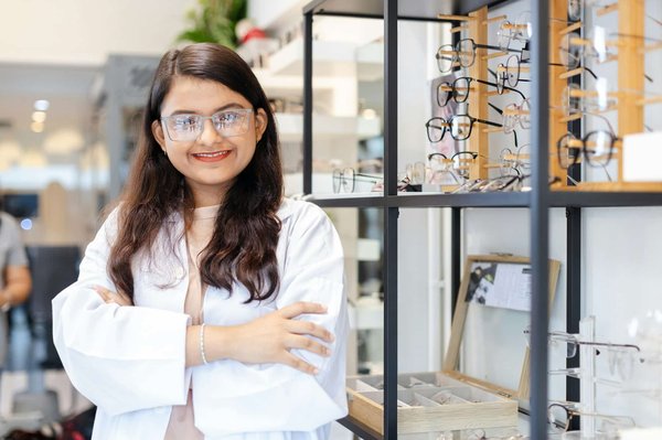 What Are the Most Effective Cross-Selling Techniques for UK Insurance Providers?