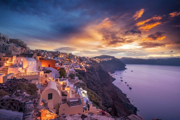 How Is AI Being Leveraged for Early Disease Outbreak Detection?