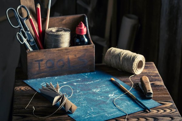 What Are the Health Implications of Long Duration Spaceflight on Astronauts' Cardiovascular Systems?