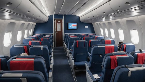 Discover savings on latam 767 business class tickets